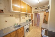 Images for Ryeland Street, Cross Hills
