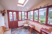Images for Ryeland Street, Cross Hills