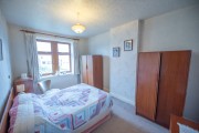 Images for Ryeland Street, Cross Hills
