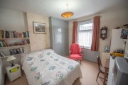 Images for Ryeland Street, Cross Hills