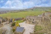 Images for Lumb Lane, Cowling