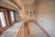 Images for Lumb Lane, Cowling