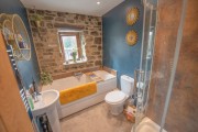 Images for Lumb Lane, Cowling