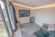 Images for Lumb Lane, Cowling