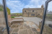Images for Lumb Lane, Cowling
