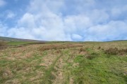 Images for Lumb Lane, Cowling