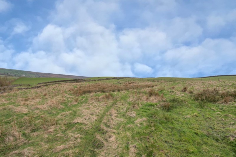 Images for Lumb Lane, Cowling