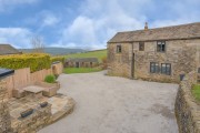 Images for Lumb Lane, Cowling