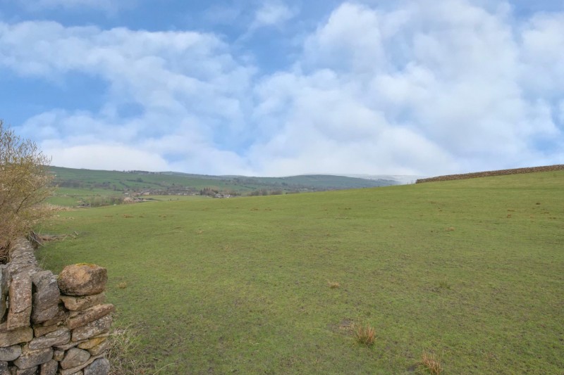 Images for Lumb Lane, Cowling
