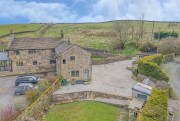Images for Lumb Lane, Cowling