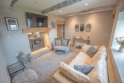 Images for Lumb Lane, Cowling