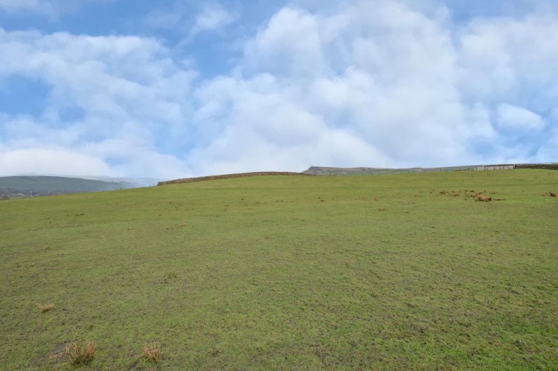 Images for Lumb Lane, Cowling