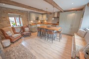 Images for Lumb Lane, Cowling