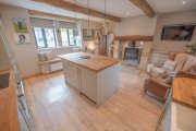 Images for Lumb Lane, Cowling