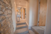 Images for Lumb Lane, Cowling
