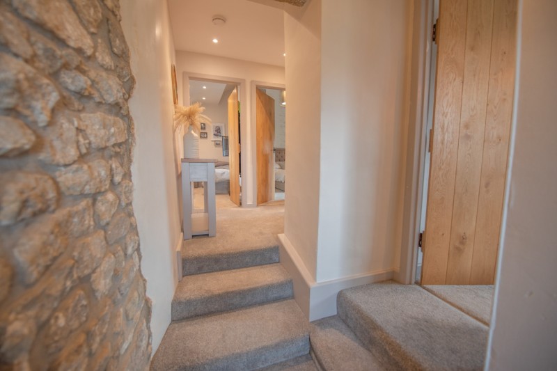 Images for Lumb Lane, Cowling