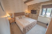 Images for Lumb Lane, Cowling