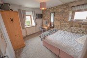 Images for Lumb Lane, Cowling