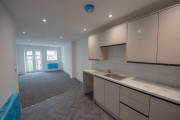 Images for Jubilee Court, Hall Street, Cross Hills