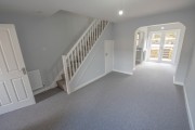 Images for Mill Croft, Cowling