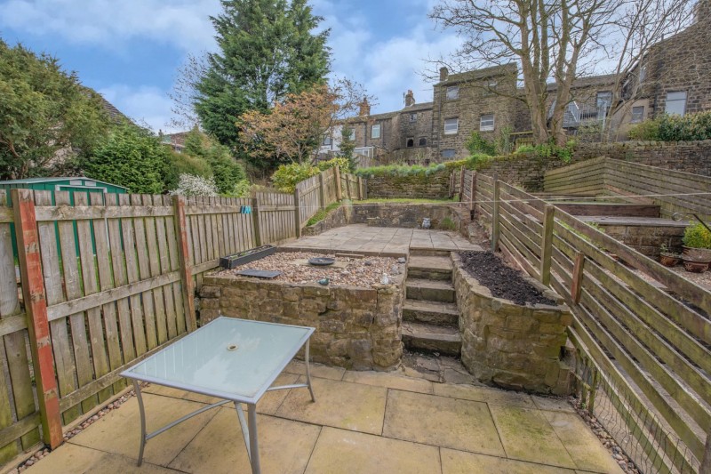 Images for Mill Croft, Cowling