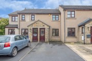 Images for Mill Croft, Cowling