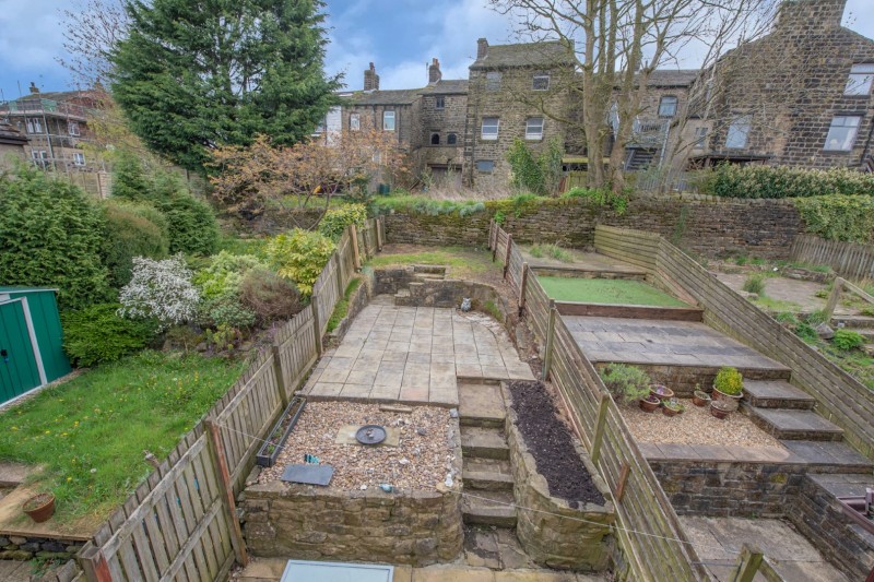 Images for Mill Croft, Cowling
