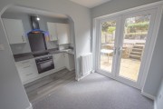 Images for Mill Croft, Cowling