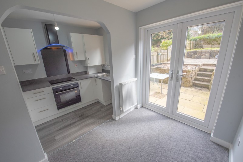 Images for Mill Croft, Cowling