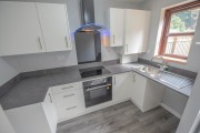 Images for Mill Croft, Cowling