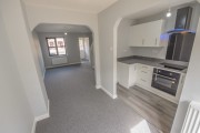 Images for Mill Croft, Cowling
