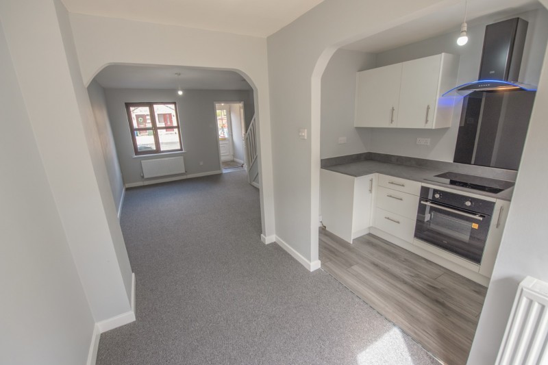 Images for Mill Croft, Cowling