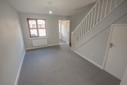 Images for Mill Croft, Cowling
