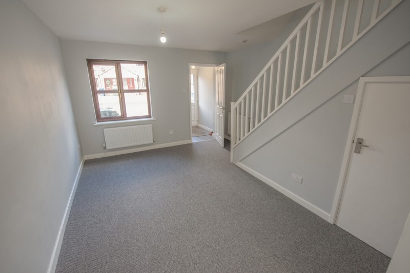 Images for Mill Croft, Cowling