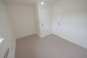 Images for Mill Croft, Cowling