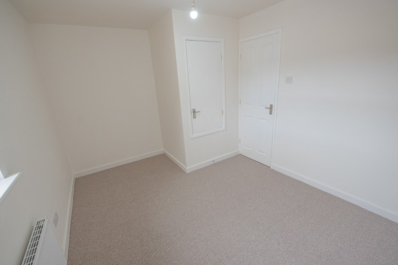 Images for Mill Croft, Cowling