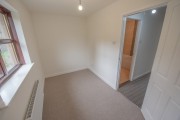 Images for Mill Croft, Cowling
