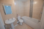 Images for Mill Croft, Cowling