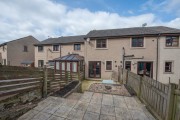 Images for Mill Croft, Cowling