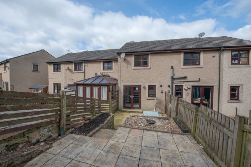 Images for Mill Croft, Cowling