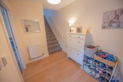 Images for Stansfield Close, Ben Rhydding, Ilkley
