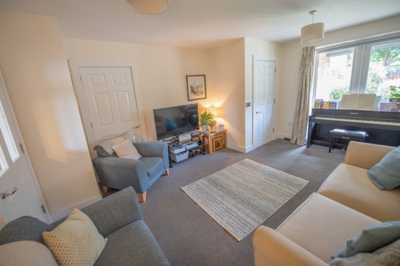Images for Stansfield Close, Ben Rhydding, Ilkley
