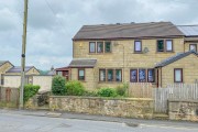 Images for Milligans Place, Park Road, Cross Hills, Keighley