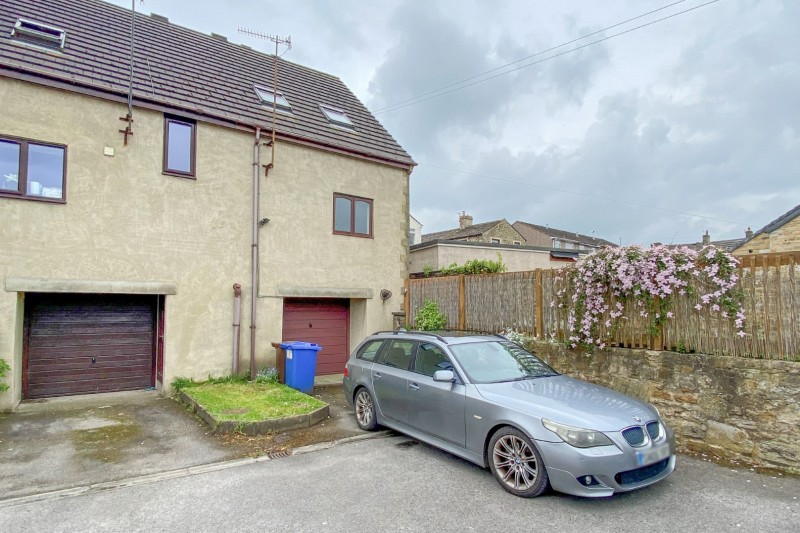 Images for Milligans Place, Park Road, Cross Hills, Keighley