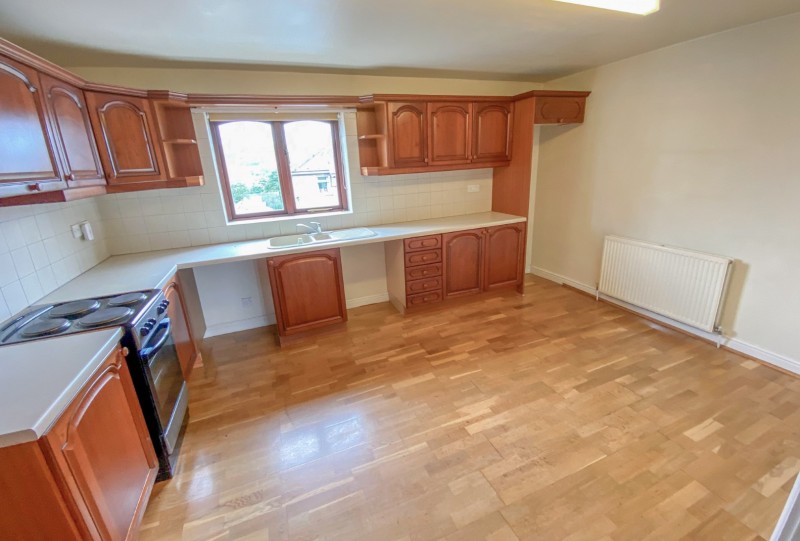 Images for Milligans Place, Park Road, Cross Hills, Keighley