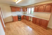 Images for Milligans Place, Park Road, Cross Hills, Keighley