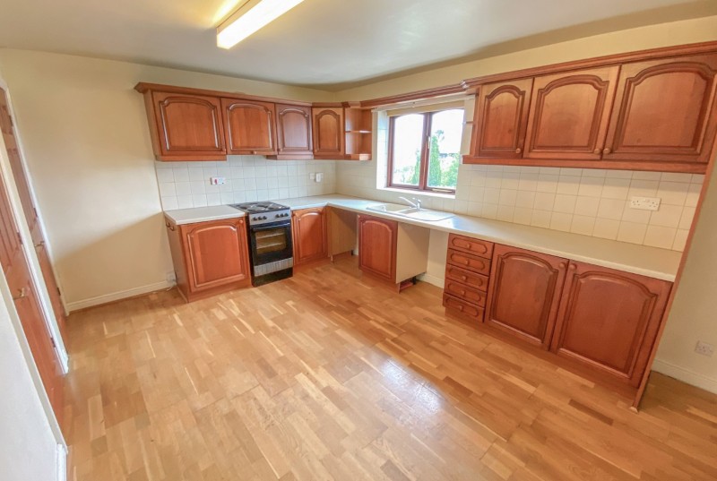 Images for Milligans Place, Park Road, Cross Hills, Keighley