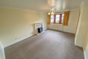 Images for Milligans Place, Park Road, Cross Hills, Keighley