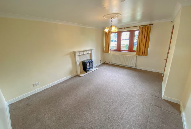 Images for Milligans Place, Park Road, Cross Hills, Keighley
