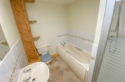 Images for Milligans Place, Park Road, Cross Hills, Keighley